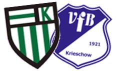 Logo Kunersdorf Krieschow