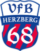 Logo Herzberg