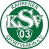 Logo Kahren